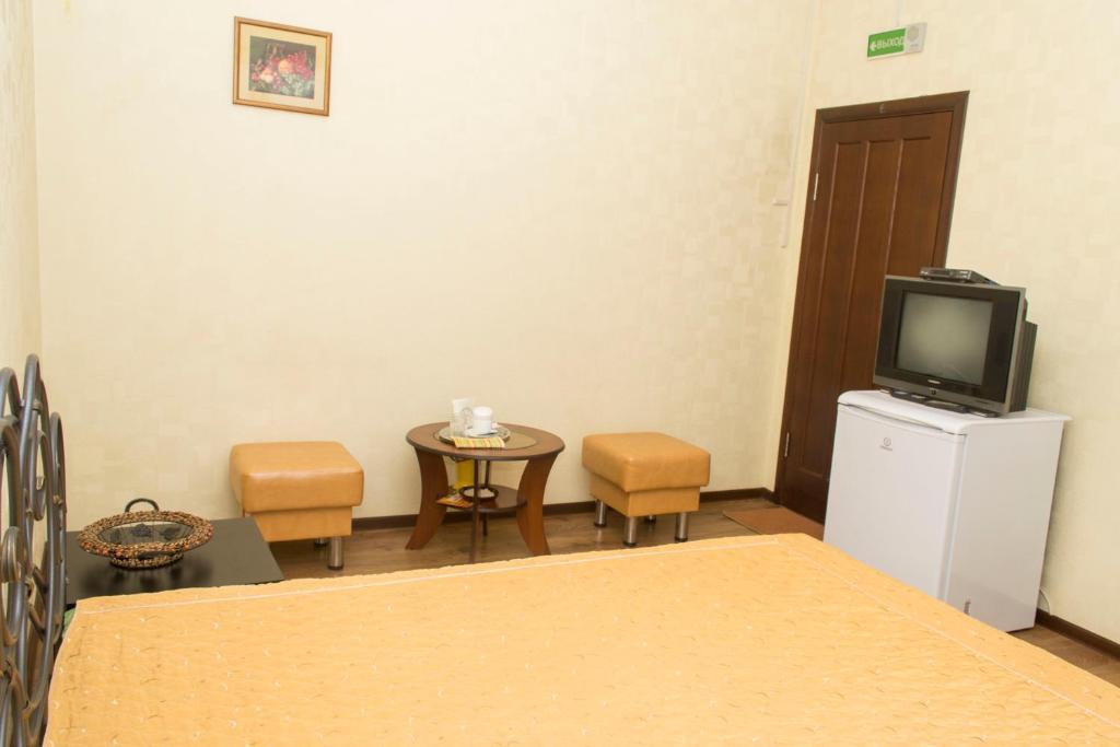 Valeo Hotel Minsk Habitación foto