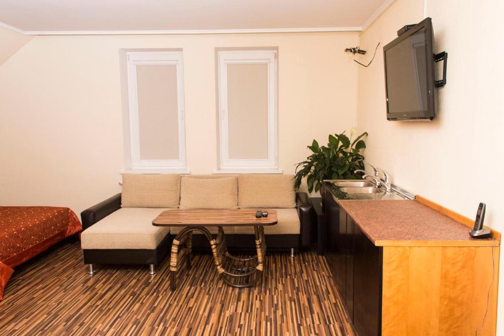 Valeo Hotel Minsk Habitación foto
